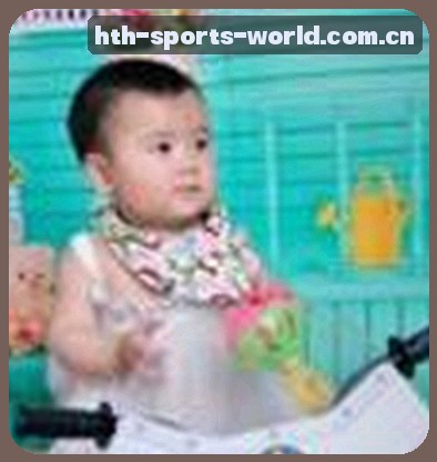 李娜