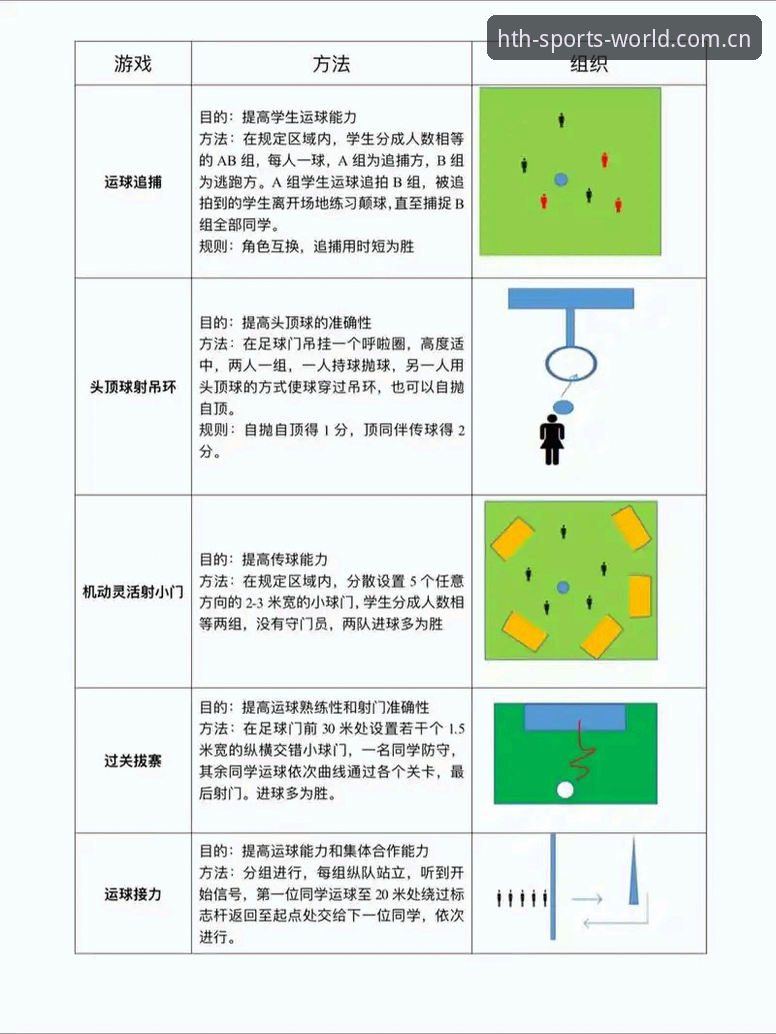 华体会足球安装教程 华体会体育平台深度评测:足球安装全流程实战指南